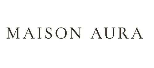 Maison Aura
